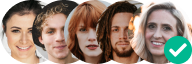 ClariWave users